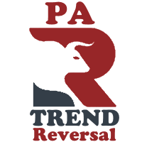Mql5官网 PA Trend Reversal 外汇EA-EA侦探社 - 全球领先的MQL5官网外汇EA机器人MT4自动化交易EA资源免费分享网站