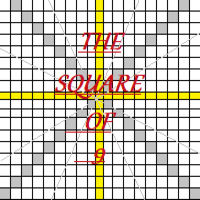 Mql5官网 Square of 9 for all 外汇EA-EA侦探社 - 全球领先的MQL5官网外汇EA机器人MT4自动化交易EA资源免费分享网站