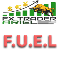 Mql5官网 FXTrader Ariel FUEL 外汇EA-EA侦探社 - 全球领先的MQL5官网外汇EA机器人MT4自动化交易EA资源免费分享网站