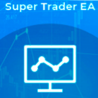 Mql5官网 Super Trader EA 外汇EA-EA侦探社 - 全球领先的MQL5官网外汇EA机器人MT4自动化交易EA资源免费分享网站