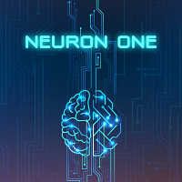 Mql5官网 Neuron One 外汇EA-EA侦探社 - 全球领先的MQL5官网外汇EA机器人MT4自动化交易EA资源免费分享网站