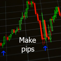Mql5官网 Reverse Point 外汇EA-EA侦探社 - 全球领先的MQL5官网外汇EA机器人MT4自动化交易EA资源免费分享网站