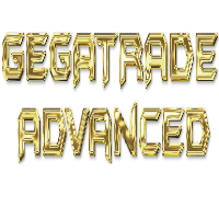 Mql5官网 Gegatrade Advanced 外汇EA-EA侦探社 - 全球领先的MQL5官网外汇EA机器人MT4自动化交易EA资源免费分享网站