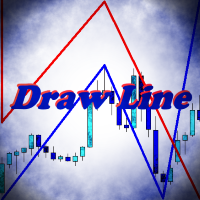 Mql5官网 Draw Line 外汇EA-EA侦探社 - 全球领先的MQL5官网外汇EA机器人MT4自动化交易EA资源免费分享网站