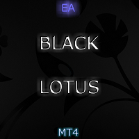 Mql5官网 EA Black Lotus MT4 外汇EA-EA侦探社 - 全球领先的MQL5官网外汇EA机器人MT4自动化交易EA资源免费分享网站
