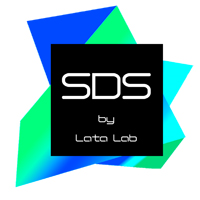 Mql5官网 Smart Day Strategy by LATAlab 外汇EA-EA侦探社 - 全球领先的MQL5官网外汇EA机器人MT4自动化交易EA资源免费分享网站