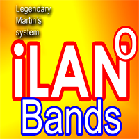 Mql5官网 IlanoBands 外汇EA-EA侦探社 - 全球领先的MQL5官网外汇EA机器人MT4自动化交易EA资源免费分享网站