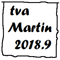 Mql5官网 Tva Martin 外汇EA-EA侦探社 - 全球领先的MQL5官网外汇EA机器人MT4自动化交易EA资源免费分享网站