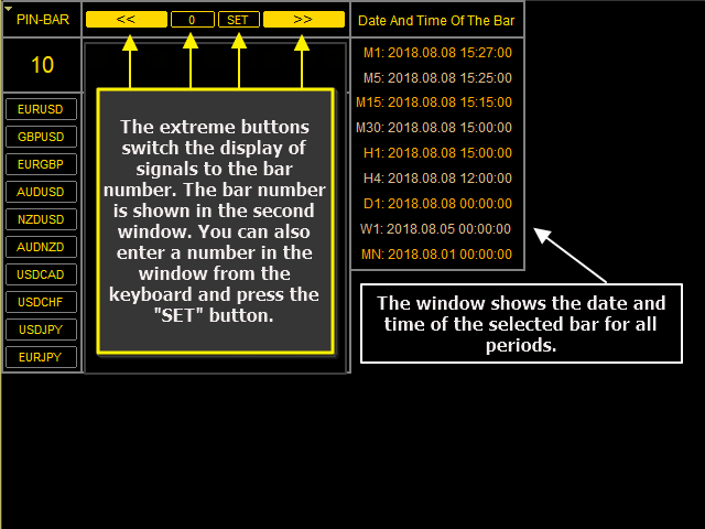 图片[2]-Mql5官网 DoNotHideInsideBar 外汇EA-EA侦探社 - 全球领先的MQL5官网外汇EA机器人MT4自动化交易EA资源免费分享网站
