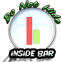 Mql5官网 DoNotHideInsideBar 外汇EA-EA侦探社 - 全球领先的MQL5官网外汇EA机器人MT4自动化交易EA资源免费分享网站