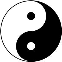 Mql5官网 YinYang hedging 外汇EA-EA侦探社 - 全球领先的MQL5官网外汇EA机器人MT4自动化交易EA资源免费分享网站