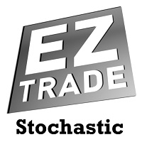 Mql5官网 EZT Stochastic 外汇EA-EA侦探社 - 全球领先的MQL5官网外汇EA机器人MT4自动化交易EA资源免费分享网站