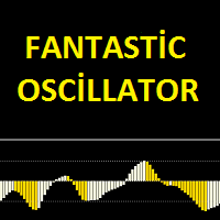 Mql5官网 Fantastic Oscillator 外汇EA-EA侦探社 - 全球领先的MQL5官网外汇EA机器人MT4自动化交易EA资源免费分享网站