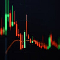 Mql5官网 Trend Reborn 外汇EA-EA侦探社 - 全球领先的MQL5官网外汇EA机器人MT4自动化交易EA资源免费分享网站