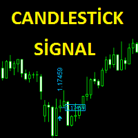 Mql5官网 Candlestick Signall 外汇EA-EA侦探社 - 全球领先的MQL5官网外汇EA机器人MT4自动化交易EA资源免费分享网站