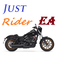 Mql5官网 Just Rider EA 外汇EA-EA侦探社 - 全球领先的MQL5官网外汇EA机器人MT4自动化交易EA资源免费分享网站