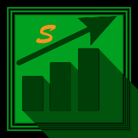 Mql5官网 Universal Separate Window 外汇EA-EA侦探社 - 全球领先的MQL5官网外汇EA机器人MT4自动化交易EA资源免费分享网站