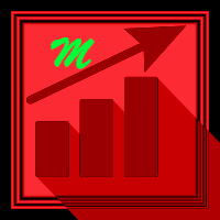 Mql5官网 Universal Main Window 外汇EA-EA侦探社 - 全球领先的MQL5官网外汇EA机器人MT4自动化交易EA资源免费分享网站