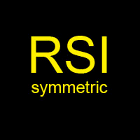 Mql5官网 Relative Strength Index Symmetric 外汇EA-EA侦探社 - 全球领先的MQL5官网外汇EA机器人MT4自动化交易EA资源免费分享网站