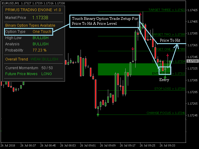 图片[8]-Mql5官网 Primus Trading Engine 外汇EA-EA侦探社 - 全球领先的MQL5官网外汇EA机器人MT4自动化交易EA资源免费分享网站