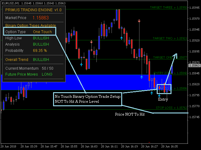 图片[9]-Mql5官网 Primus Trading Engine 外汇EA-EA侦探社 - 全球领先的MQL5官网外汇EA机器人MT4自动化交易EA资源免费分享网站