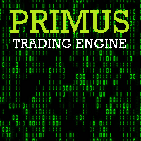Mql5官网 Primus Trading Engine 外汇EA-EA侦探社 - 全球领先的MQL5官网外汇EA机器人MT4自动化交易EA资源免费分享网站