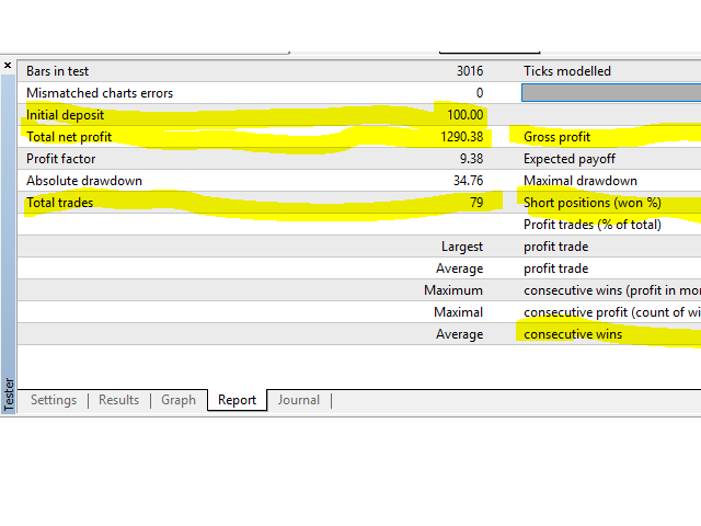 图片[6]-Mql5官网 MMM Rsi Good Time to Trade 外汇EA-EA侦探社 - 全球领先的MQL5官网外汇EA机器人MT4自动化交易EA资源免费分享网站