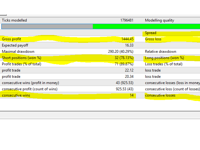 图片[7]-Mql5官网 MMM Rsi Good Time to Trade 外汇EA-EA侦探社 - 全球领先的MQL5官网外汇EA机器人MT4自动化交易EA资源免费分享网站