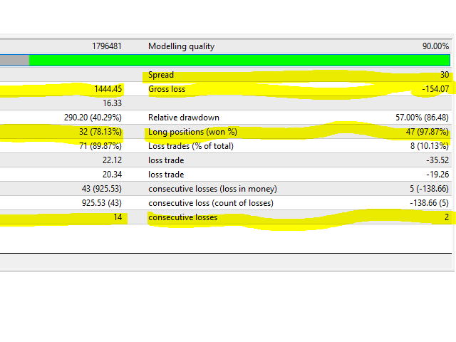 图片[8]-Mql5官网 MMM Rsi Good Time to Trade 外汇EA-EA侦探社 - 全球领先的MQL5官网外汇EA机器人MT4自动化交易EA资源免费分享网站