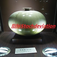 Mql5官网 Stochdeviation 外汇EA-EA侦探社 - 全球领先的MQL5官网外汇EA机器人MT4自动化交易EA资源免费分享网站