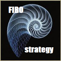 Mql5官网 FIBO Strategy EA 外汇EA-EA侦探社 - 全球领先的MQL5官网外汇EA机器人MT4自动化交易EA资源免费分享网站