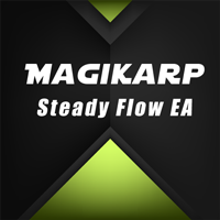 Mql5官网 High Frequency EurUsd Rsi and Macd Trader 外汇EA-EA侦探社 - 全球领先的MQL5官网外汇EA机器人MT4自动化交易EA资源免费分享网站
