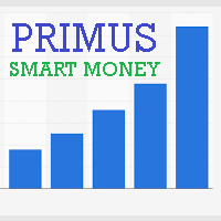 Mql5官网 Primus Smart Money 外汇EA-EA侦探社 - 全球领先的MQL5官网外汇EA机器人MT4自动化交易EA资源免费分享网站