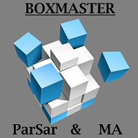 Mql5官网 Boxmaster ParSar and MA MT4 外汇EA-EA侦探社 - 全球领先的MQL5官网外汇EA机器人MT4自动化交易EA资源免费分享网站