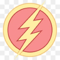 Mql5官网 PowerFlash 外汇EA-EA侦探社 - 全球领先的MQL5官网外汇EA机器人MT4自动化交易EA资源免费分享网站