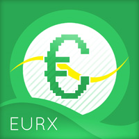 Mql5官网 Quantum Euro Index Indicator 外汇EA-EA侦探社 - 全球领先的MQL5官网外汇EA机器人MT4自动化交易EA资源免费分享网站