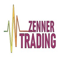 Mql5官网 FX Gambit 外汇EA-EA侦探社 - 全球领先的MQL5官网外汇EA机器人MT4自动化交易EA资源免费分享网站