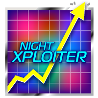 Mql5官网 NightXploiter 外汇EA-EA侦探社 - 全球领先的MQL5官网外汇EA机器人MT4自动化交易EA资源免费分享网站