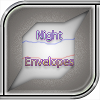 Mql5官网 Night Envelopes 外汇EA-EA侦探社 - 全球领先的MQL5官网外汇EA机器人MT4自动化交易EA资源免费分享网站