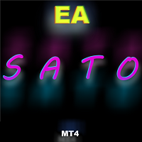 Mql5官网 EA Sato MT4 外汇EA-EA侦探社 - 全球领先的MQL5官网外汇EA机器人MT4自动化交易EA资源免费分享网站