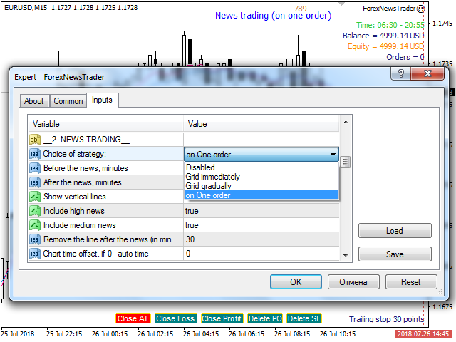 图片[3]-Mql5官网 ForexNewsTrader 外汇EA-EA侦探社 - 全球领先的MQL5官网外汇EA机器人MT4自动化交易EA资源免费分享网站
