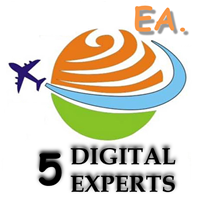 Mql5官网 Digital Experts 外汇EA-EA侦探社 - 全球领先的MQL5官网外汇EA机器人MT4自动化交易EA资源免费分享网站
