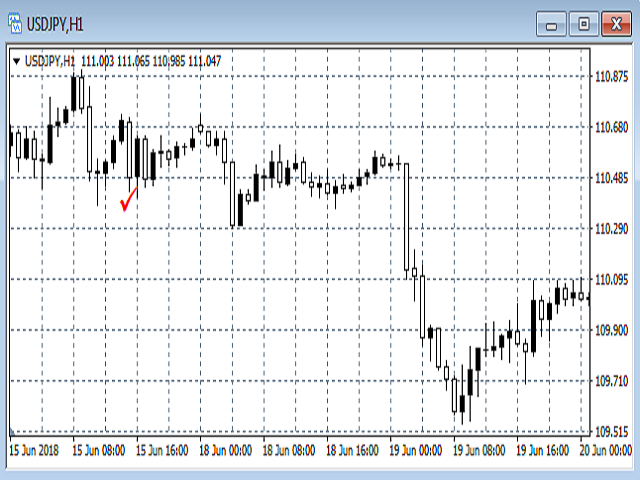 图片[3]-Mql5官网 Doji Engulfing Paths 外汇EA-EA侦探社 - 全球领先的MQL5官网外汇EA机器人MT4自动化交易EA资源免费分享网站