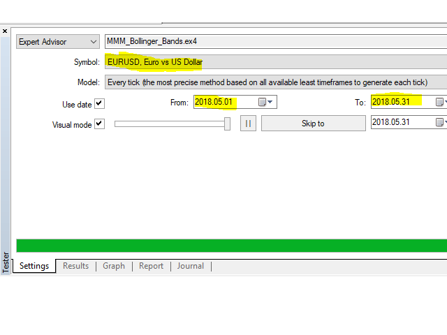 图片[3]-Mql5官网 MMM Bollinger bands for low ballance accounts 外汇EA-EA侦探社 - 全球领先的MQL5官网外汇EA机器人MT4自动化交易EA资源免费分享网站