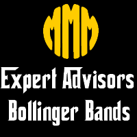 Mql5官网 MMM Bollinger bands for low ballance accounts 外汇EA-EA侦探社 - 全球领先的MQL5官网外汇EA机器人MT4自动化交易EA资源免费分享网站