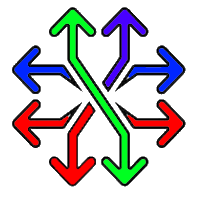 Mql5官网 Versatile 外汇EA-EA侦探社 - 全球领先的MQL5官网外汇EA机器人MT4自动化交易EA资源免费分享网站