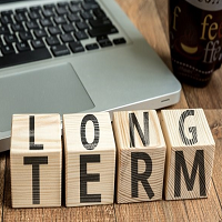 Mql5官网 Long Term Expert 外汇EA-EA侦探社 - 全球领先的MQL5官网外汇EA机器人MT4自动化交易EA资源免费分享网站
