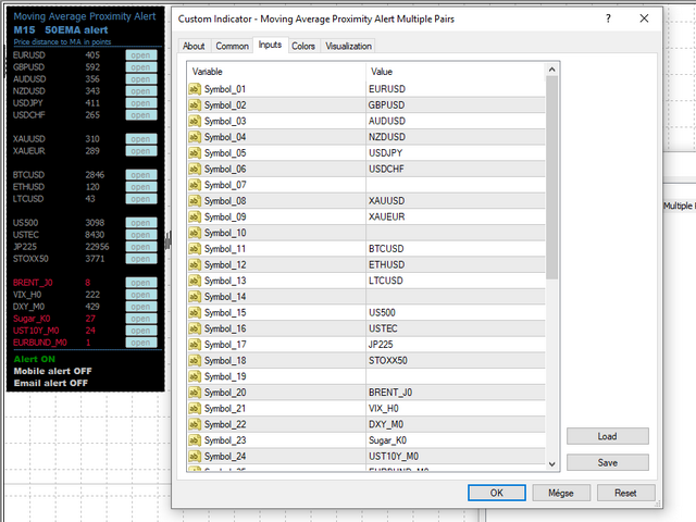 图片[9]-Mql5官网 Moving Average Proximity Alert Multiple Pairs 外汇EA-EA侦探社 - 全球领先的MQL5官网外汇EA机器人MT4自动化交易EA资源免费分享网站