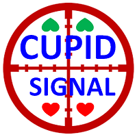 Mql5官网 Cupid Signal Fx 外汇EA-EA侦探社 - 全球领先的MQL5官网外汇EA机器人MT4自动化交易EA资源免费分享网站