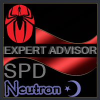 Mql5官网 SPD Neutron 外汇EA-EA侦探社 - 全球领先的MQL5官网外汇EA机器人MT4自动化交易EA资源免费分享网站